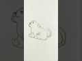 Cute Things To Draw When Bored ✏️ - Part 24 #cute #sketch #art #drawing #easy #cutethings #tutorial
