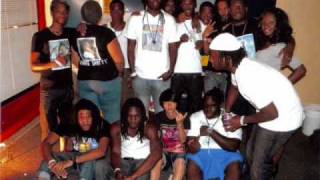 ABM - Wonton Soup