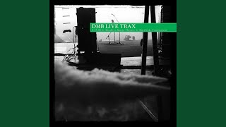 The Stone (Live at Meadows Music Theatre, Hartford, CT 08.27.00)