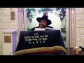 הרב רזיאל אלול בשיעור מחזק לכבוד חודש אלול הרב רזיאל אלול בשיעור מחזק לכבוד חודש אלול