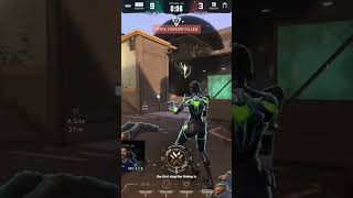 #valorant #valorantclips #valorantclips #valorantlive #redalphagaming #1m #valorantchampions #mibr