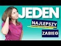 Wybraam jeden najlepszy zabieg