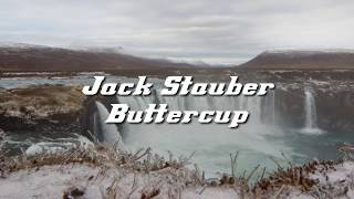 Jack Stauber   Buttercup (9iMusic Lyric)