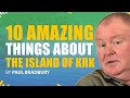 10 things that amaze about the island of krk