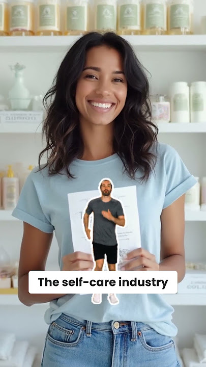 Self-Care That Actually Works (Not What Instagram Tells You)