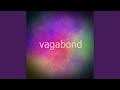 Vagabond