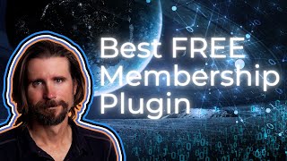 How to Make and Validate a Membership Website for FREE Using WordPress