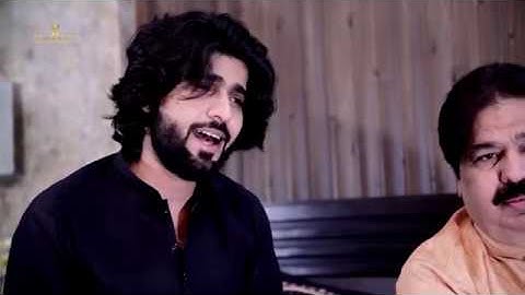 Menu Need Ni Andi Ratan Nu Shafaullah Rokhri Zeeshan Rokhri