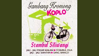 Sirih Kuning