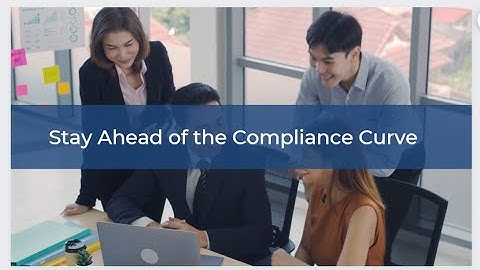 Compliance as Code: Unlock Your Pathway to Automated Compliance | QBurst