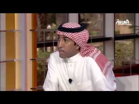 صباح العربية فايز المالكي عرض علي المشاركة في سيلفي