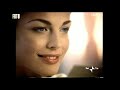 Rai 3 / Sequenze spot, TG3, TG3 Toscana e Primo Piano del 10/07/2001