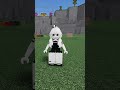ゲッダン☆ #しずくのおうち #ロブロックス #roblox