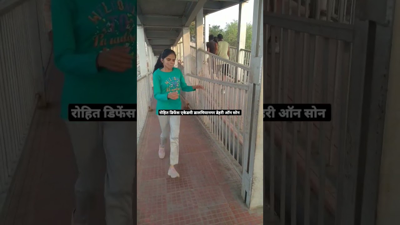 running stair, running power improve Speed workout 💪🔥