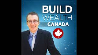 The Student's Guide to Personal Finance and Post-Secondary Education