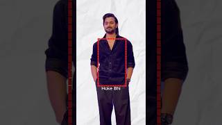 Skinny Guy Fashion Secret Fashion Tips For Thin Guys