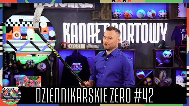 DZIENNIKARSKIE ZERO #42 - 365 DNI, TEN DZIEŃ - RECENZJA