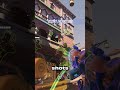 You NEED to know this Overwatch You NEED to know this Overwatch
