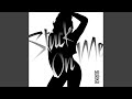 Stuck on me