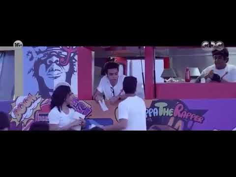 مش مهم ايه السن المهم اعرف اختار بنحب في ابتدائي حاله واتس