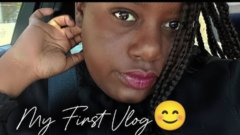 A Brief Intro video 😊🎉🎉