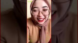 Bigo Live Karna Itunya Gede Jadi Banyak Yang Request Part 1