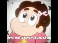 ;-;