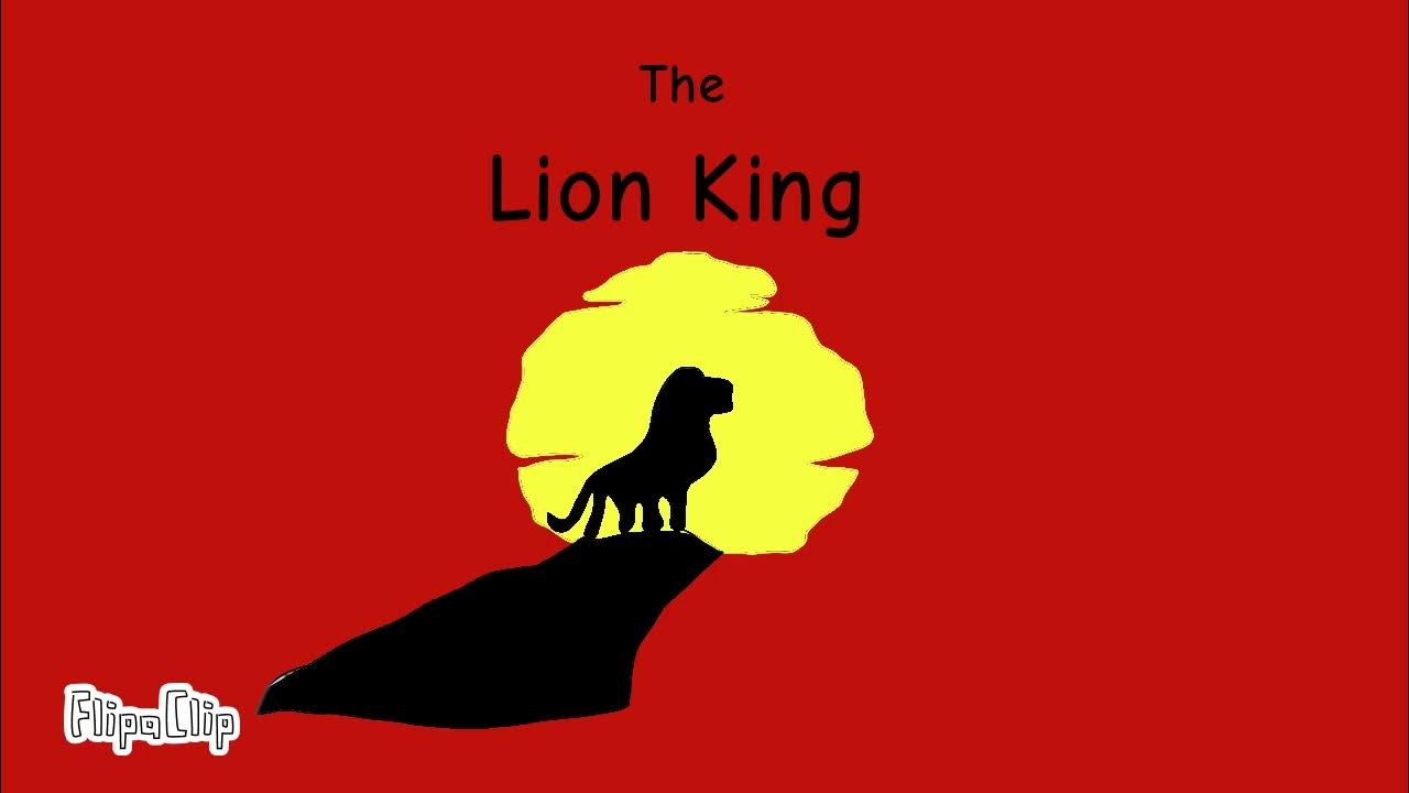 The lion tonight песня. The lion tonight песня