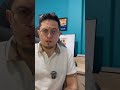 PRELANZAMIENTO VENECO - UNETE A LA MISIÓN!