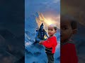 #cutebaby #comedy जय महा काल बाबा 🙏 महाकाल
