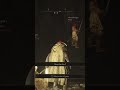 Gerald is Jesus: CONFIRMED?