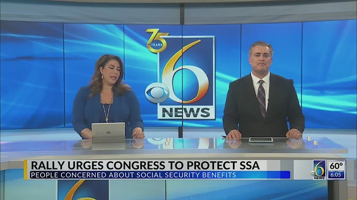 Tick season in Michigan