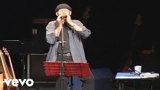 Georg Danzer - Von Scheibbs bis Nebraska - Live aus der Stadthalle, Wien / 2007