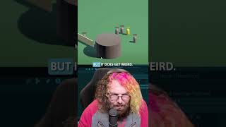 Making the camera follow the player... and fixing UGLY shadows