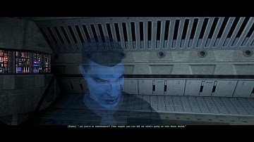 Peragus II Security Records