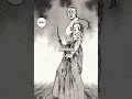 Shamo Manga Edit Manga Viral Manwa Edit Anime Shorts Scary Crezy Shamo Me Fy Baki Shamo Manga Edit Manga Viral Manwa Edit Anime Shorts Scary Crezy Shamo Me Fy Baki