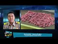 Highlight | ลั่นเพ้อเจ้อ! ไม่มีหรอก“กำนัน-ผู้ใหญ่บ้าน”เป็นหัวจ่ายยาเสพติด | เปิดโต๊ะข่าว