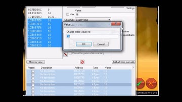 How To Hack Swords And Sandals 2 (HD)