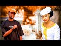 Hamisu Breaker New Song 2023 Bugun Zuciya Ft Rakiya Moosa Original Music Video Hamisu Breaker New Song 2023 Bugun Zuciya Ft Rakiya Moosa Original Music Video