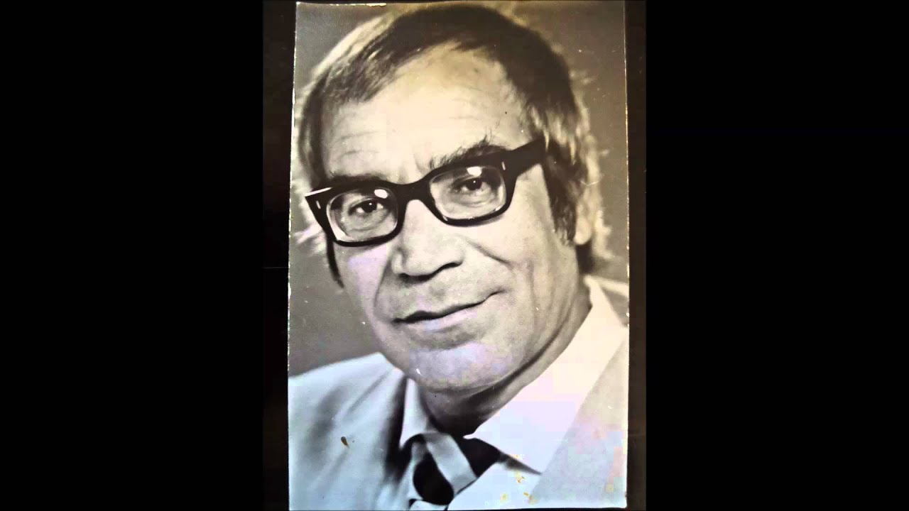 Иван Кремов. Снощи си Стоян замръкна...