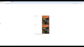 canvas convert to PNG/ICO with 16/34/64/128/256 size