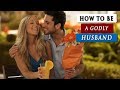 What is a HUSBAND'S ROLE in MARRIAGE? | CHRISTIAN MARRIAGE ADVICE