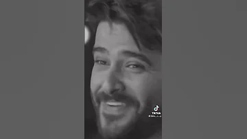 كيف ما بدي حبك 