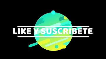 Laboratorio de Electrónica Digital ll - Teclado Matricial - Práctica #1