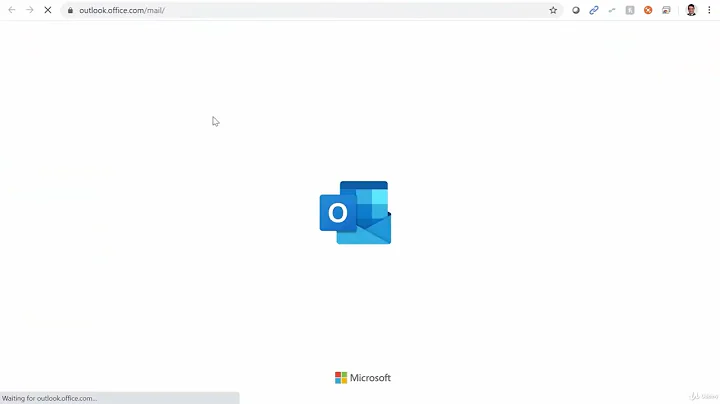 Manually firing a Power Automate Flow | Microsoft Power Automate (Flow) Crash Course