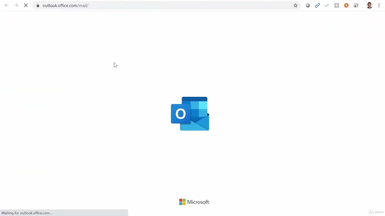 Manually firing a Power Automate Flow | Microsoft Power Automate (Flow) Crash Course