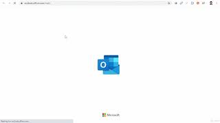 Manually firing a Power Automate Flow | Microsoft Power Automate (Flow) Crash Course