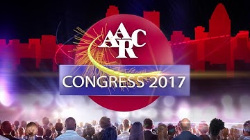 Big Ideas Theater 2017: Adaptive Servo Ventilation and Central Sleep Apnea