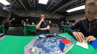 0.68 2x2 single