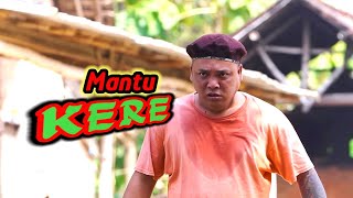 MANTU KERE ‼️ Eps Bulan Puasa || woko channel